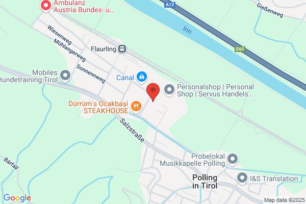 SVS - Automation GmbH