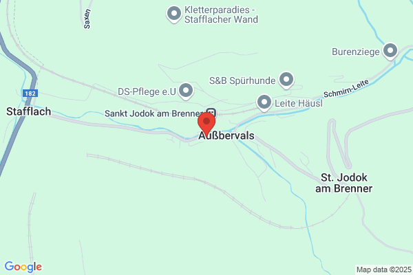 Tourismusverband