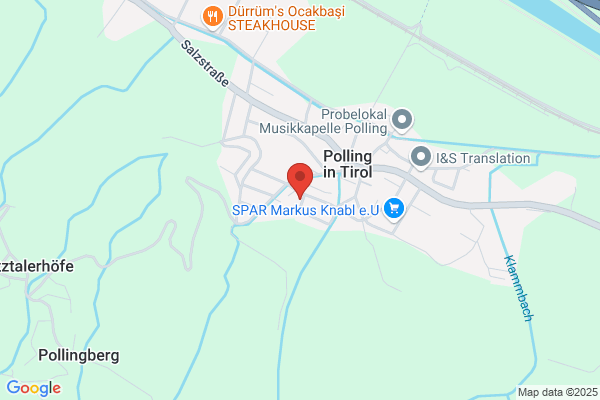 Volksschule Flaurling
