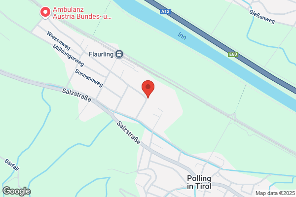 Wille Beschriftung - Florian Wille