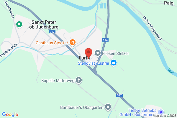 Galler Otto Getränkehandel