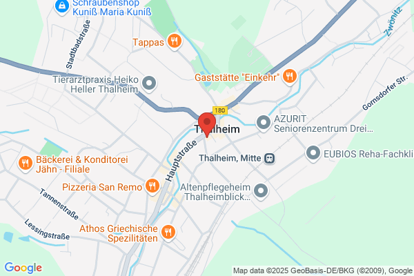 Oesterreichische Post AG Postamt