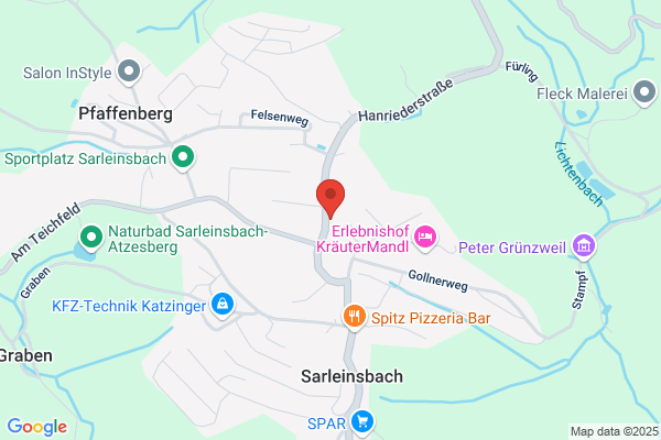 Pfarrcaritaskindergarten