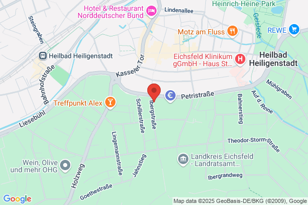 Schoettl Guenther Mag