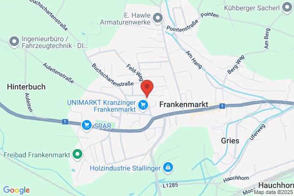 Die Körperwerkstatt e.U.
