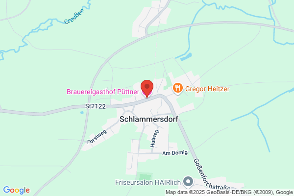 Braugasthof