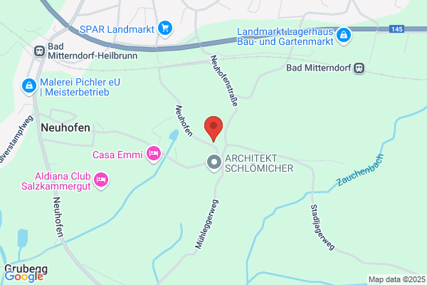 Egger Franz u Erni