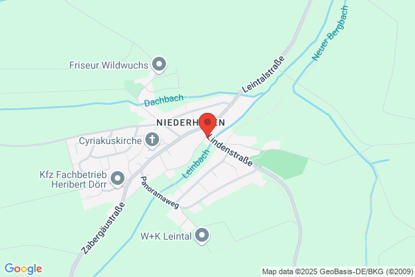 Feuerwehr