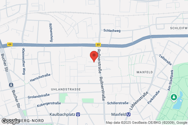 Gasthaus'Max'