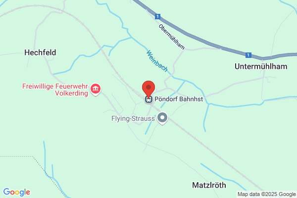 Oesterreichische Bundesbahn Bahnmeister