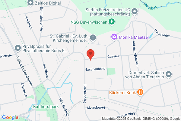 AGS Privatstiftung