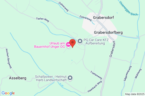 Franz Mueller und Co KG