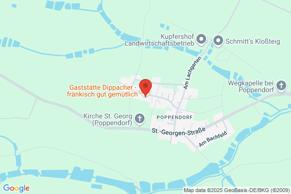 Gasthof Gnaserhof