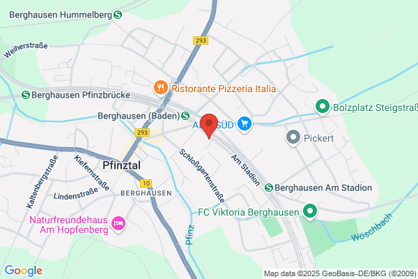 Gemeindekindergarten
