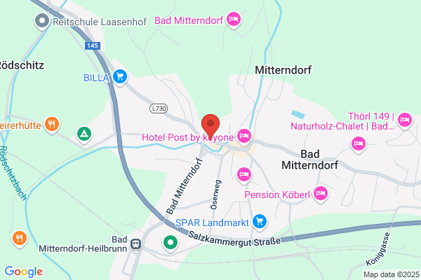 Dorfschmiede