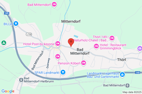 Gasthaus Kirchenwirt