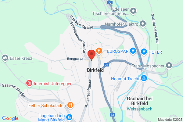 Grazer Wechselseitige Versicherung
