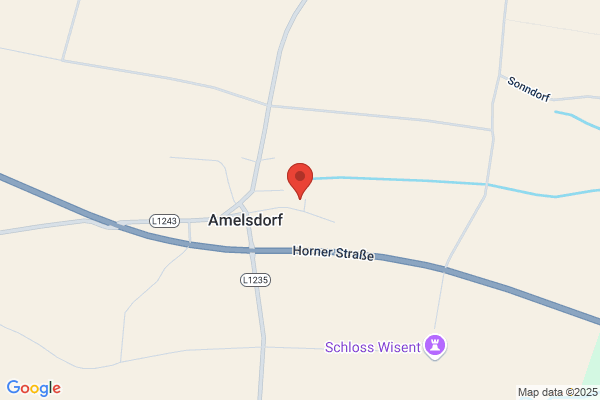 Musikgruppe Einstein