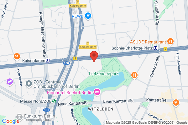 Roth Beteiligungs- und Organisations Ges. mbH