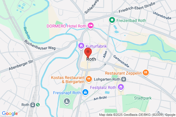 Roth Modehaus GesmbH