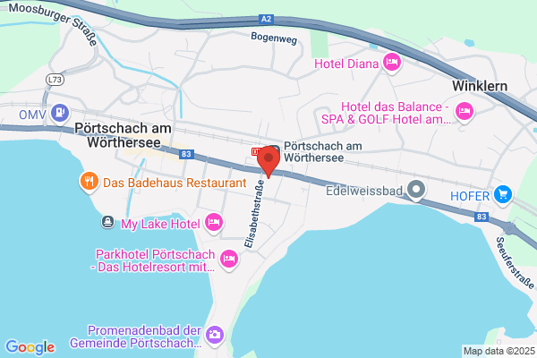 Gemeindeamt Standesamt