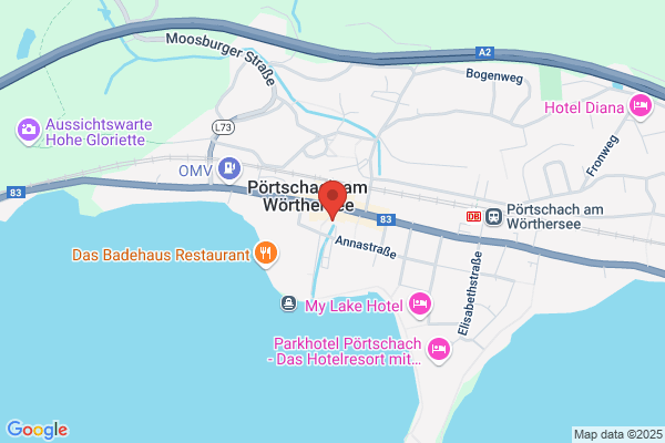 Tourismusverband