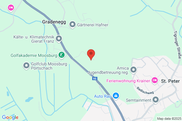 Starhemberg Itha Mag