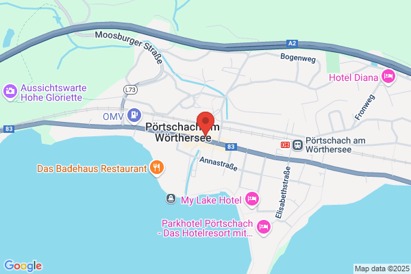 BKS- Bank f Kaernten u Steiermark AG