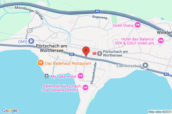 Posojelnitzer Bank reg.Gen.mbH