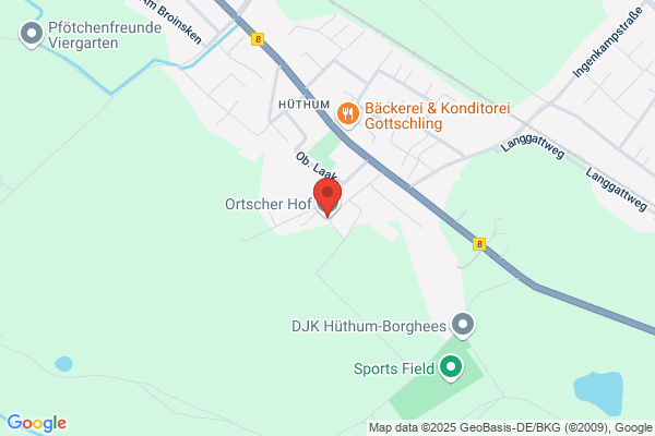 Emmerich Pinteritsch Schiflingerhof