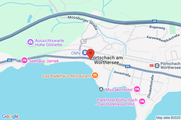 Brahms Johannes Gesellschaft