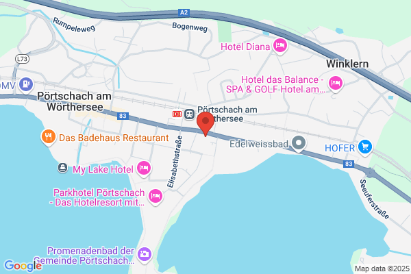 Baeckerei Wienerroither GmbH