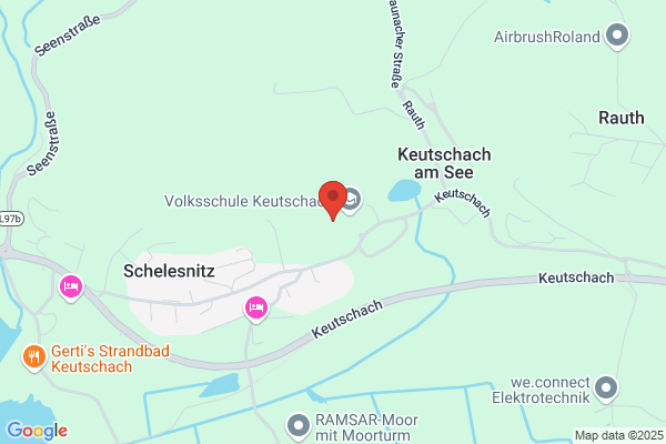 Schuelerhort