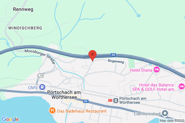 Rom Entsorgungs GmbH
