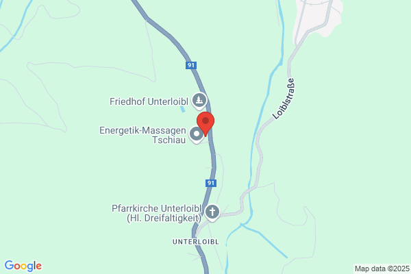 Elektro Kropiunik GesmbH
