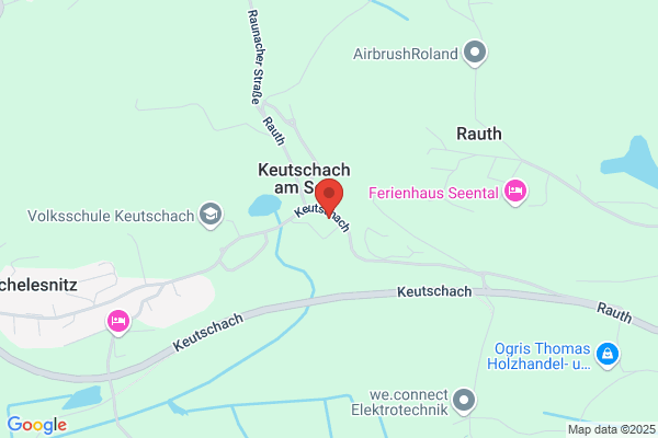 Oesterreichische Post AG Postamt