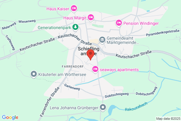 Bichler A Fusspflege und Kosmetik