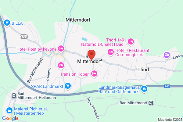 Kur-Apotheke
