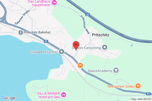Sanglhuber- Sobe Irene VetR Dipl-TA Dr