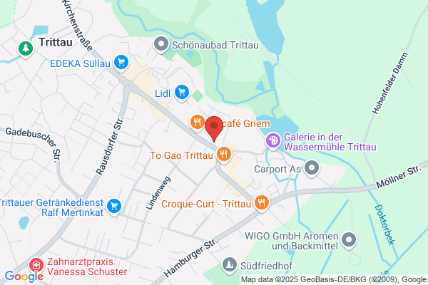 Schandl Versicherungsagentur