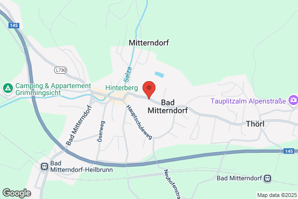 Immobilien Thalhammer
