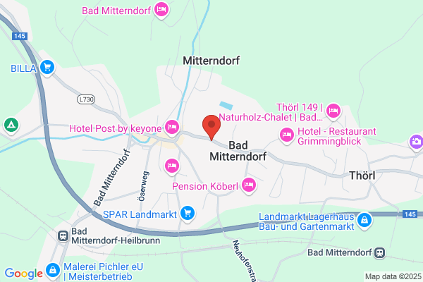 Immobil Service Immobilienmakler Ges.mbH