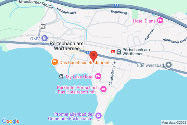 Schmidt-Sonnhof