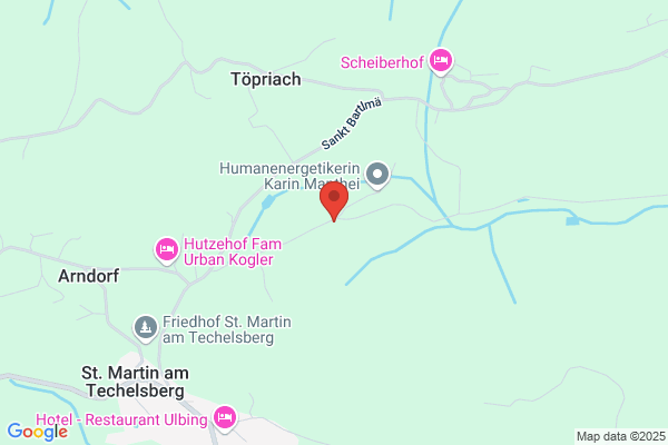 HS-Brandschutz Inh Suppan Johann