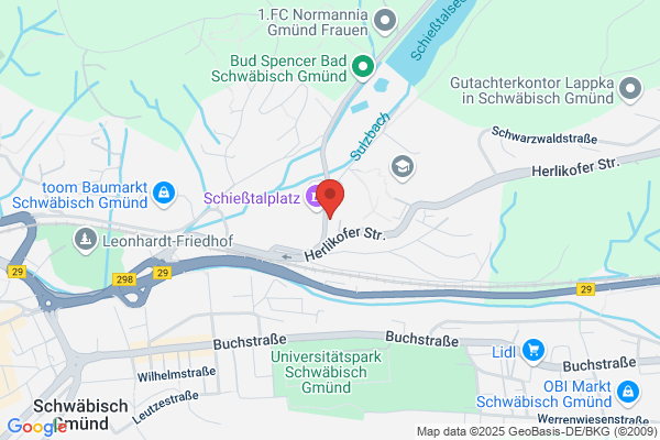 Everest Medienvertrieb und Verwaltung GmbH
