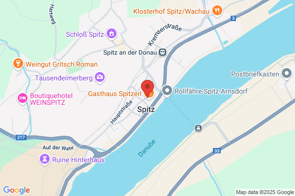 Hick Gastronomiebetriebe GmbH