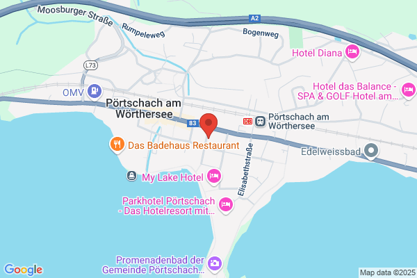 Freiwillige Feuerwehr