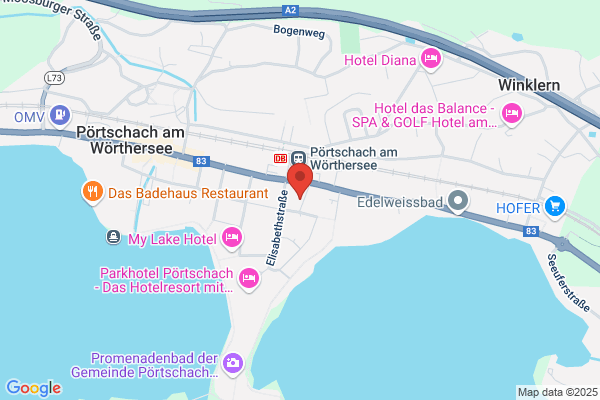Gendarmerieposten
