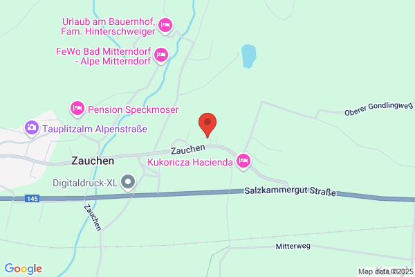 Guenther Kappel jun.