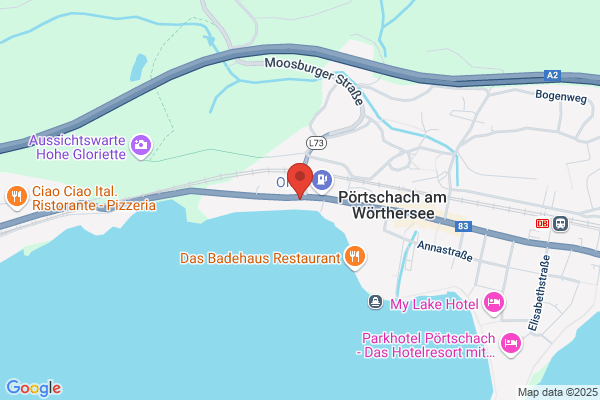 Ferienwohnungen Zur Sonnenterrasse